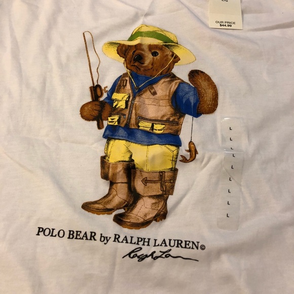 SOLD - Picture 2 of 3